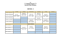 AAiT_PECC_Sections 2013_Sem_II_Section_6.pdf